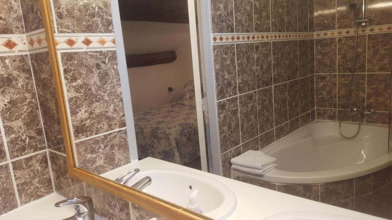 Will's Hotel 2*