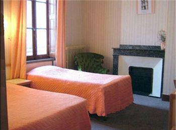 Hotel Will's 2*