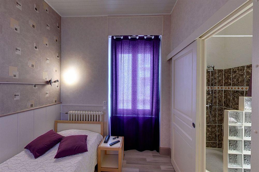 Hotel Will's