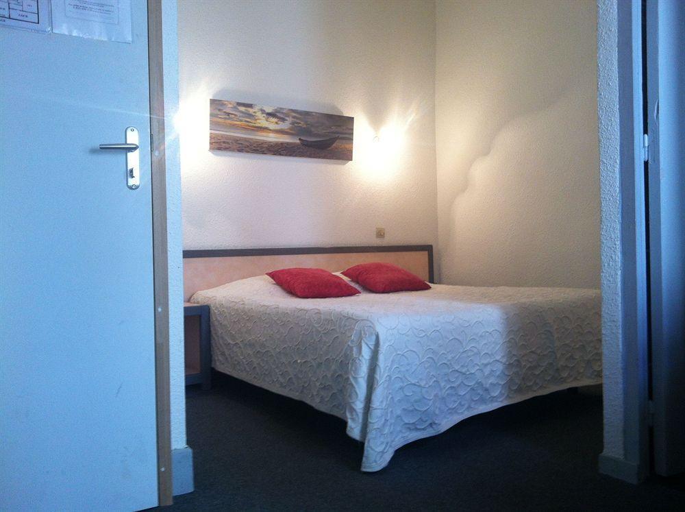 Hotel Will's