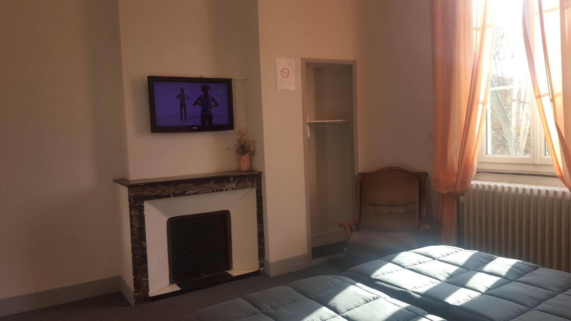 Hotel Will's