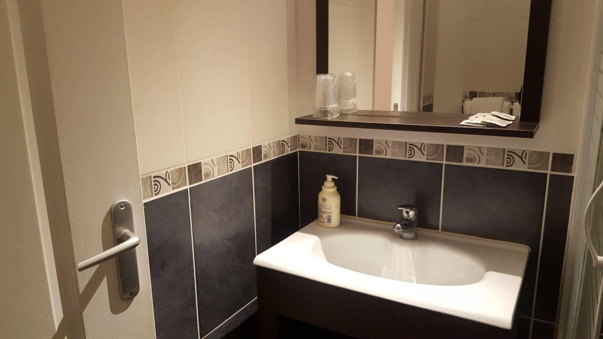 Hotel Will's Narbonne